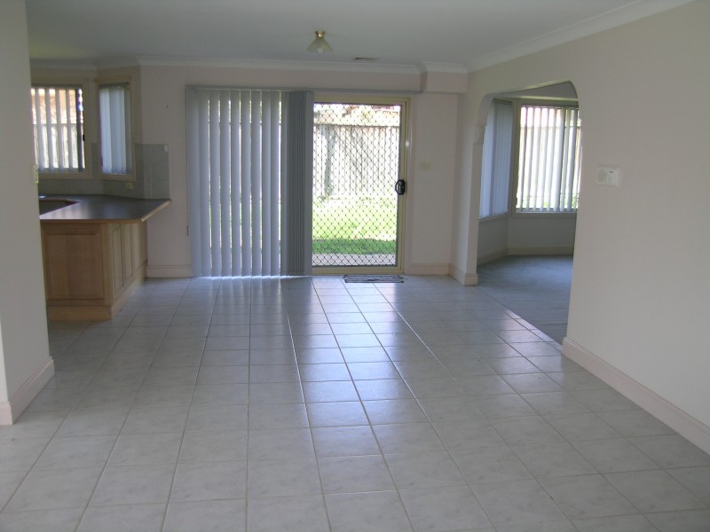 31 Emlyn Place, Beaumont Hills NSW 2155