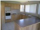 31 Emlyn Place, Beaumont Hills NSW 2155