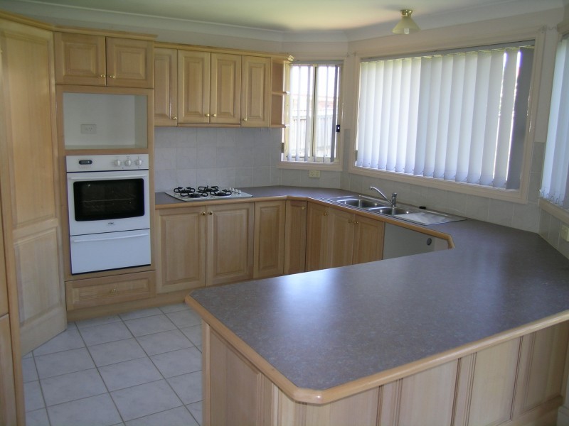 31 Emlyn Place, Beaumont Hills NSW 2155