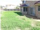 31 Emlyn Place, Beaumont Hills NSW 2155