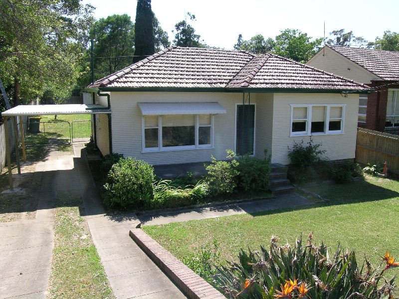 23 Epping Road, North Ryde NSW 2113