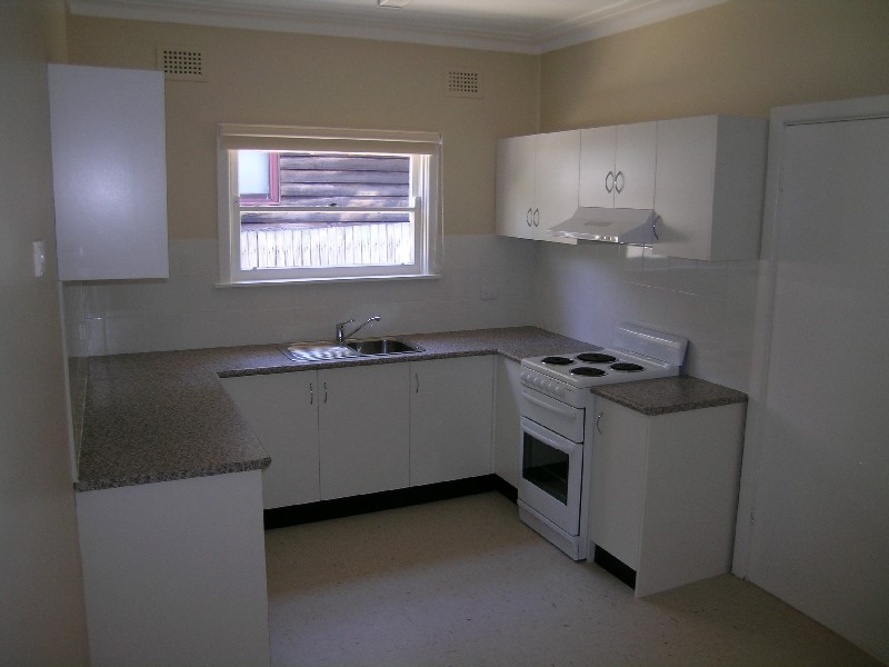 23 Epping Road, North Ryde NSW 2113