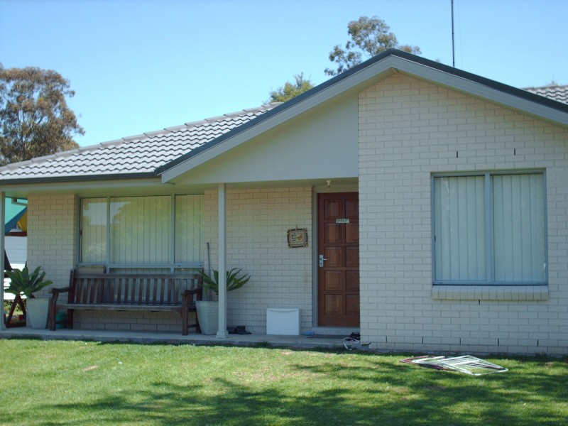 62a Eton Rd, Cambridge Park NSW 2747