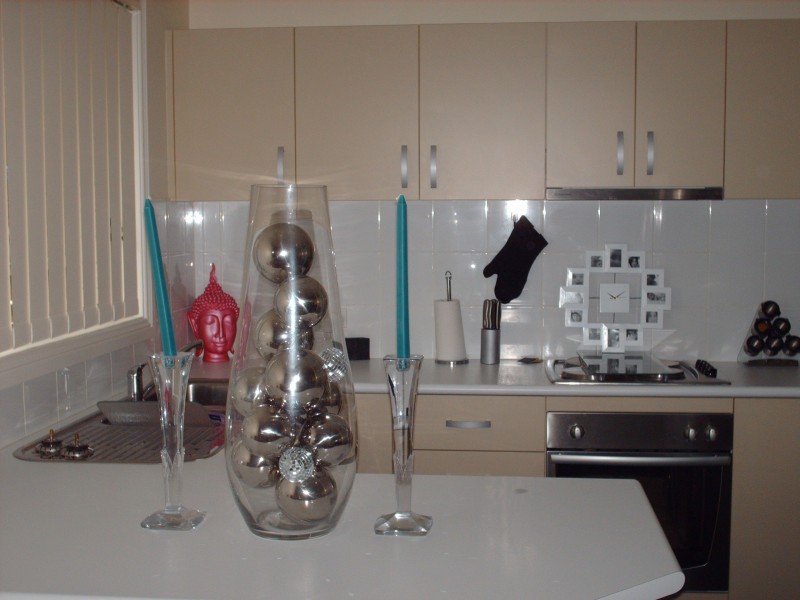 62a Eton Rd, Cambridge Park NSW 2747