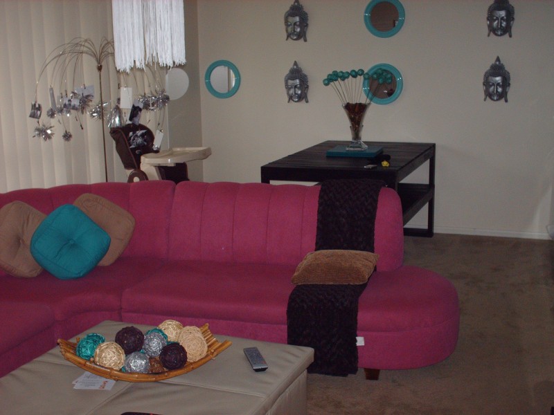 62a Eton Rd, Cambridge Park NSW 2747