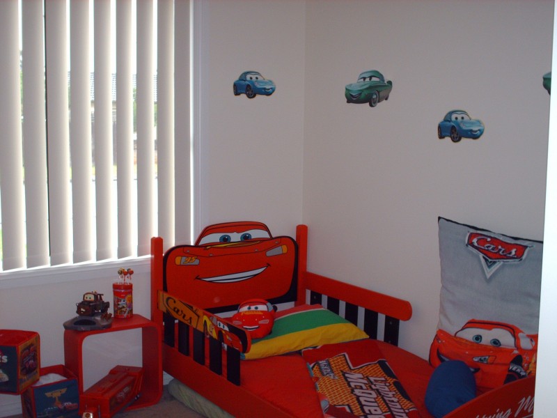 62a Eton Rd, Cambridge Park NSW 2747