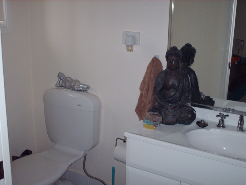 62a Eton Rd, Cambridge Park NSW 2747