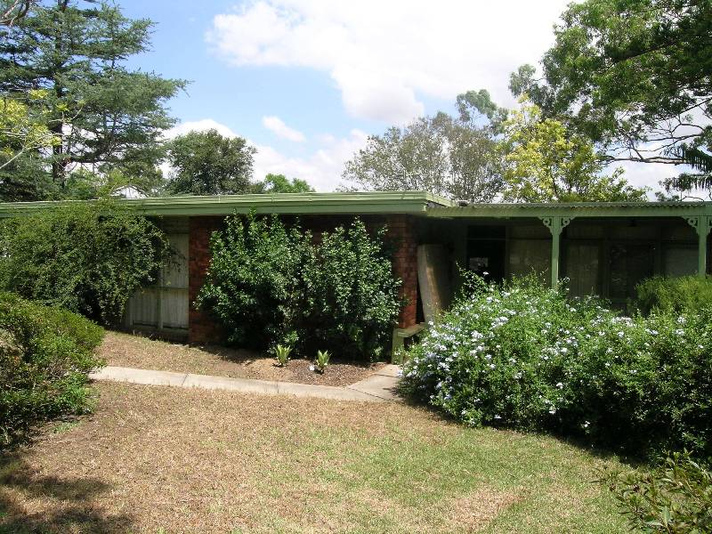 6 Excelsior Avenue, Castle Hill NSW 2154