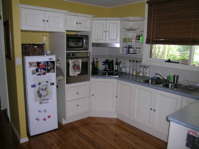 6 Excelsior Avenue, Castle Hill NSW 2154