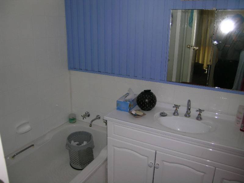 6 Excelsior Avenue, Castle Hill NSW 2154