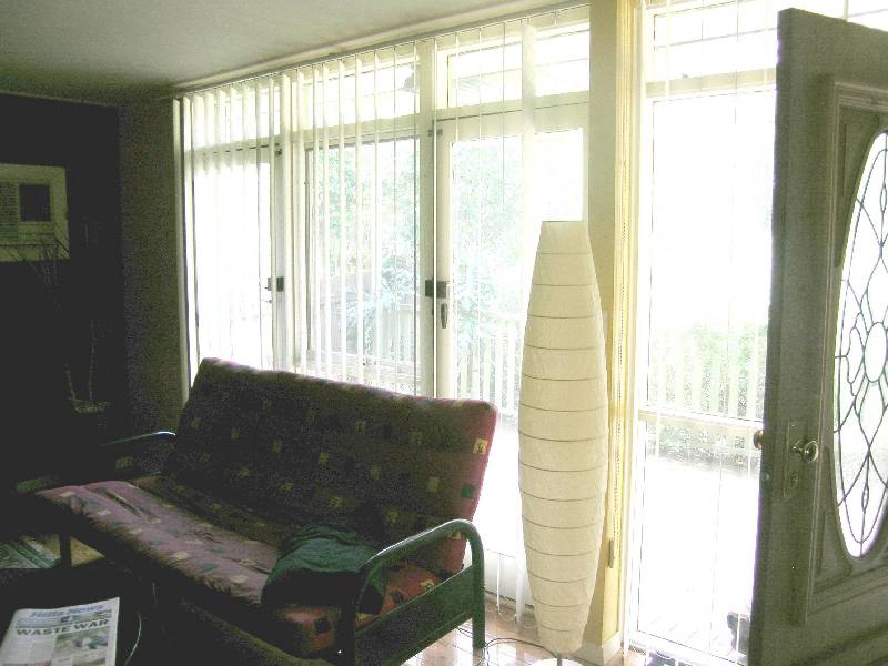 6 Excelsior Avenue, Castle Hill NSW 2154