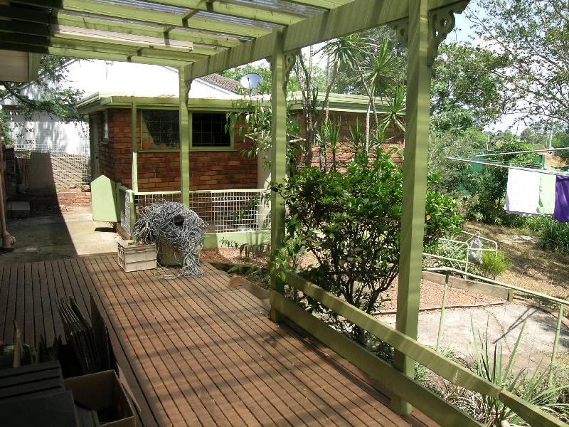 6 Excelsior Avenue, Castle Hill NSW 2154