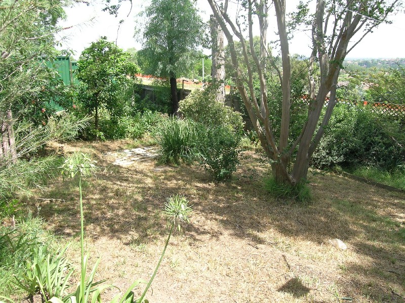 6 Excelsior Avenue, Castle Hill NSW 2154