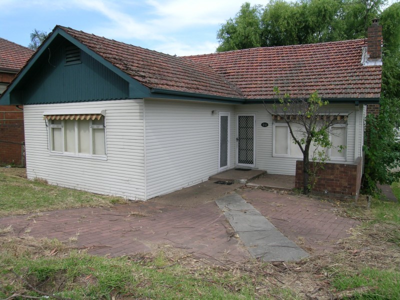 80 Falconer St, West Ryde NSW 2114