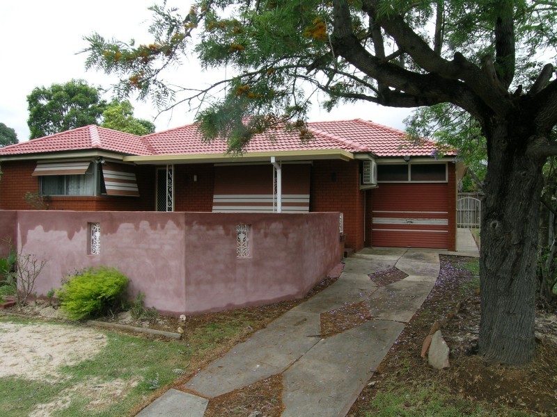 5a Flinders Avenue, Baulkham Hills NSW 2153