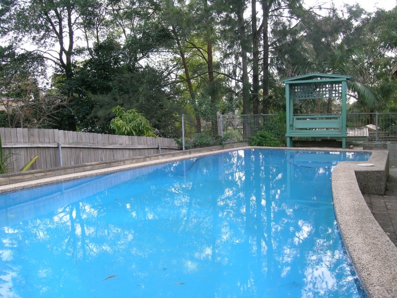 3 Folini Avenue, Northmead NSW 2152