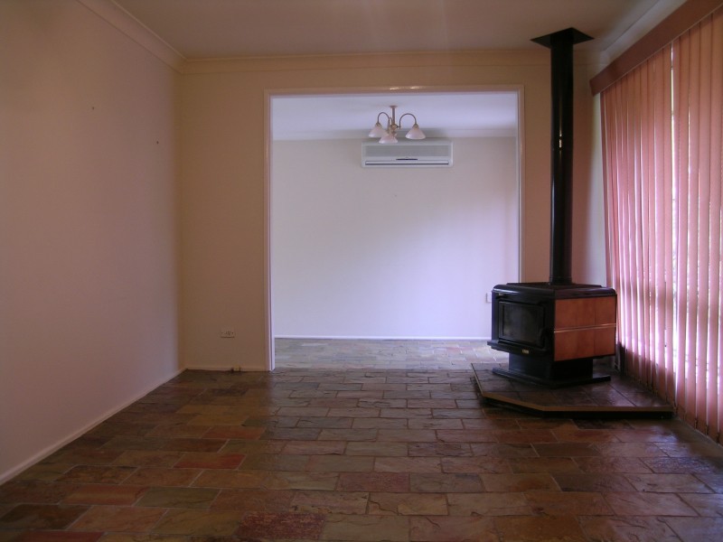 3 Folini Avenue, Northmead NSW 2152