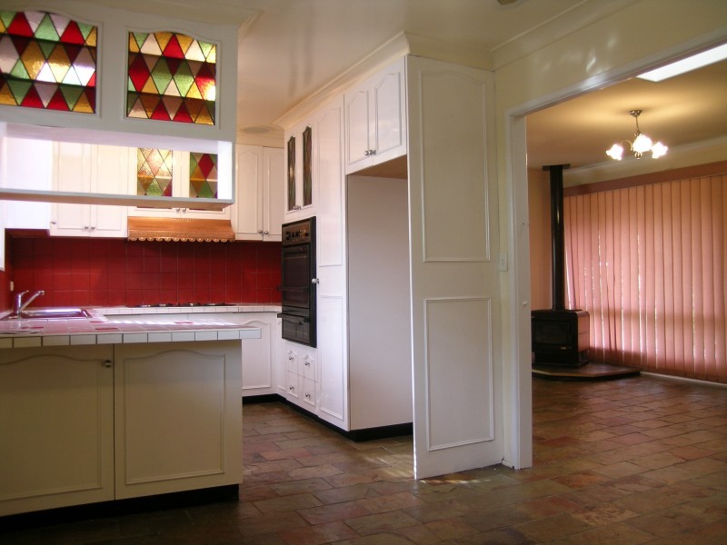 3 Folini Avenue, Baulkham Hills NSW 2153