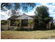 5 Gardenia Grove, Lalor Park NSW 2147
