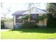 5 Gardenia Grove, Lalor Park NSW 2147