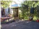 5 Gardenia Grove, Lalor Park NSW 2147