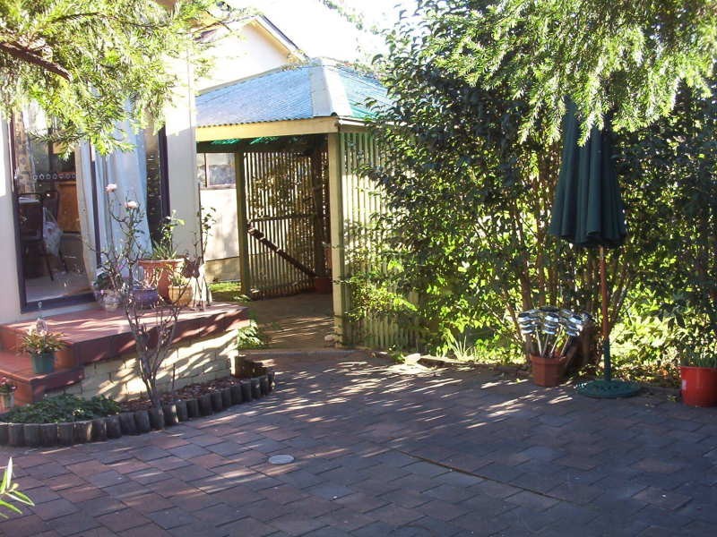 5 Gardenia Grove, Lalor Park NSW 2147