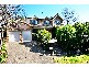 30 Gawain Court, Glenhaven NSW 2156