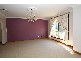 30 Gawain Court, Glenhaven NSW 2156