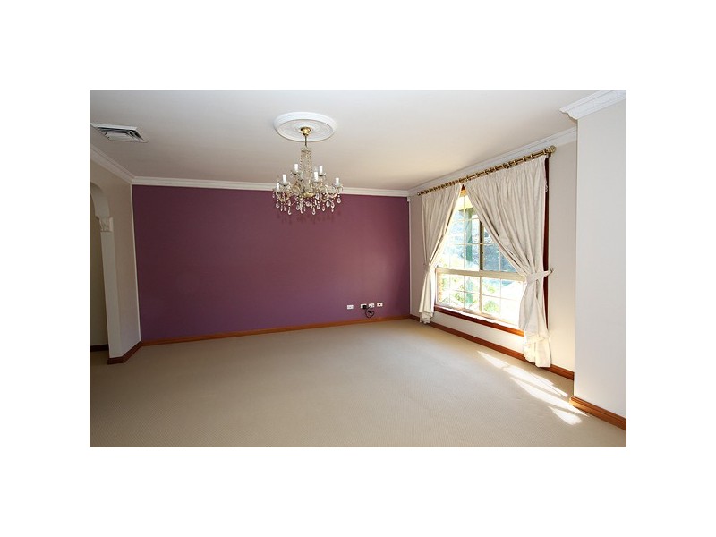 30 Gawain Court, Glenhaven NSW 2156