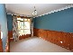 30 Gawain Court, Glenhaven NSW 2156
