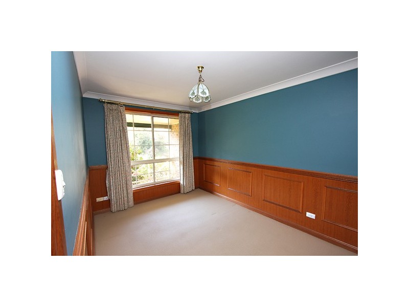30 Gawain Court, Glenhaven NSW 2156