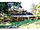 30 Gawain Court, Glenhaven NSW 2156