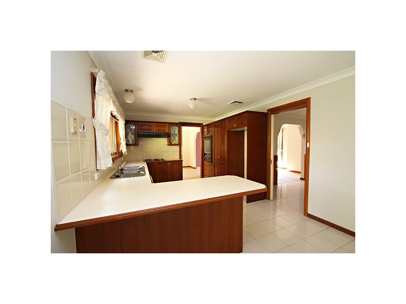 30 Gawain Court, Glenhaven NSW 2156