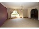 30 Gawain Court, Glenhaven NSW 2156