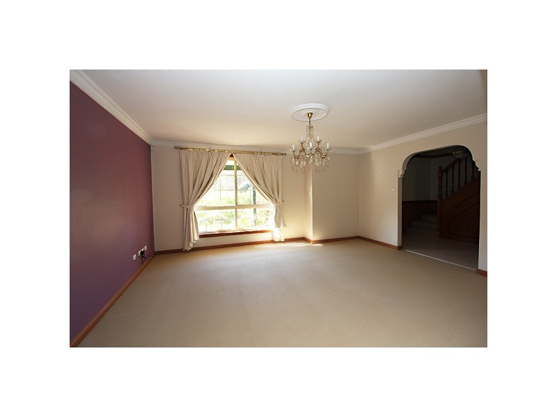 30 Gawain Court, Glenhaven NSW 2156