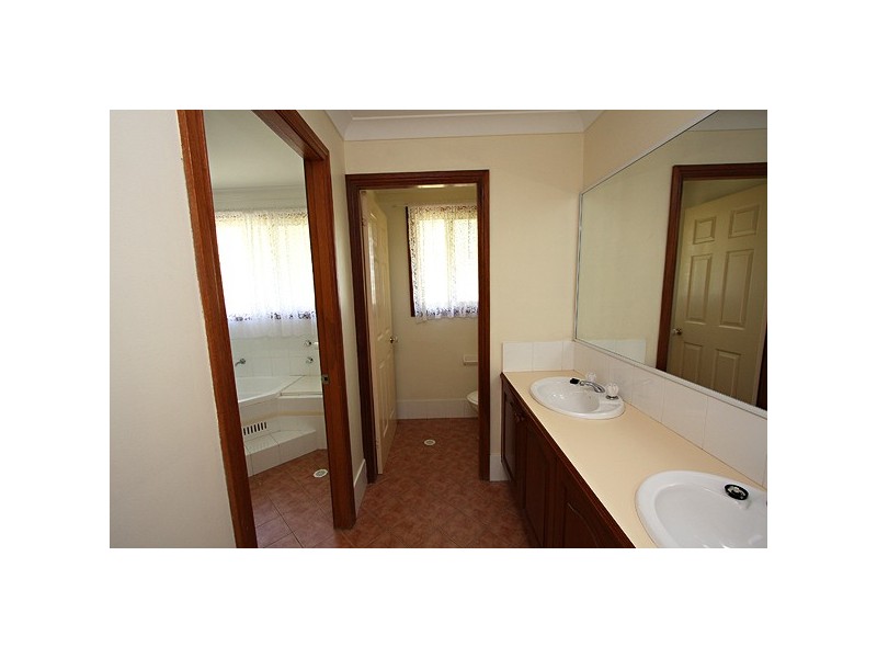 30 Gawain Court, Glenhaven NSW 2156