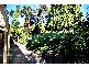 30 Gawain Court, Glenhaven NSW 2156