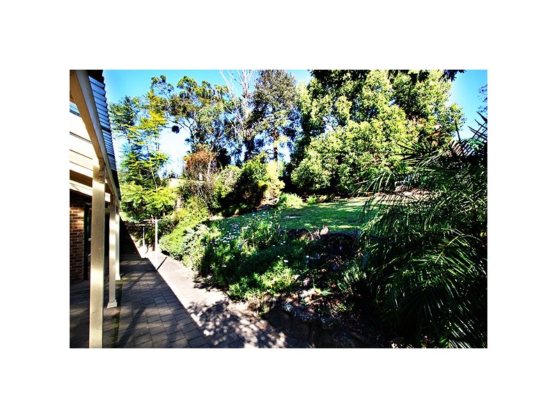 30 Gawain Court, Glenhaven NSW 2156