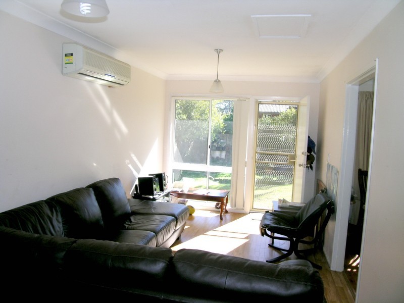 137 Glanmire Road, Baulkham Hills NSW 2153