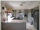 5 Guardian Avenue, Beaumont Hills NSW 2155