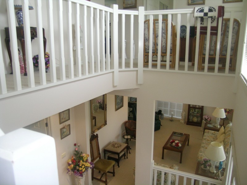 16 Hampton Close, Castle Hill NSW 2154