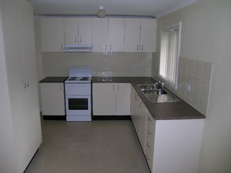 713 Henry Lawson Drive, Panania NSW 2213