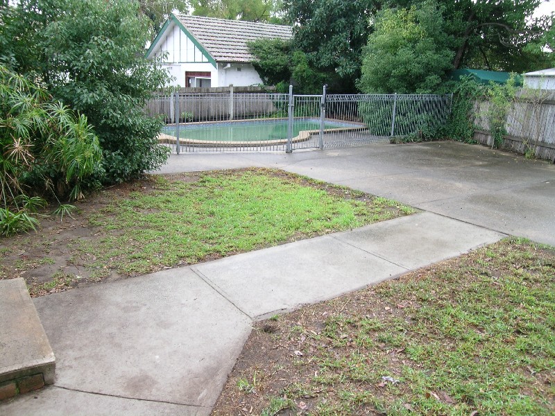 713 Henry Lawson Drive, Panania NSW 2213