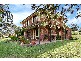 3 Hilton Place, Kenthurst NSW 2156