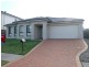 3 Honeyeater Crescent, Beaumont Hills NSW 2155