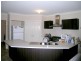 3 Honeyeater Crescent, Beaumont Hills NSW 2155