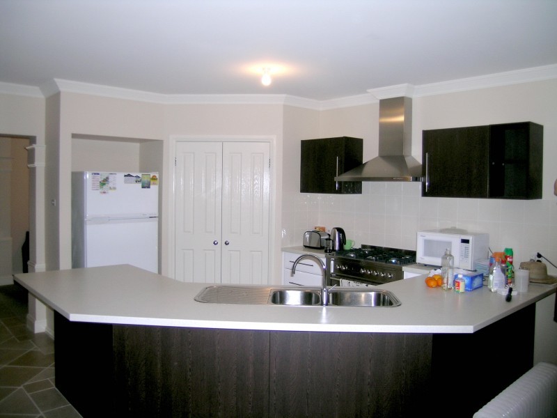 3 Honeyeater Crescent, Beaumont Hills NSW 2155