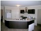 3 Honeyeater Crescent, Beaumont Hills NSW 2155