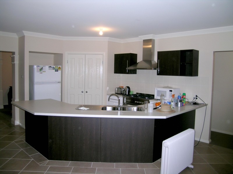 3 Honeyeater Crescent, Beaumont Hills NSW 2155