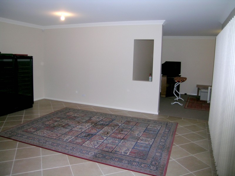 3 Honeyeater Crescent, Beaumont Hills NSW 2155